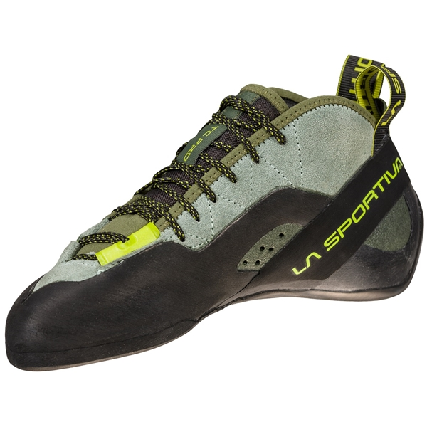 La Sportiva Tc Pro - Image 2