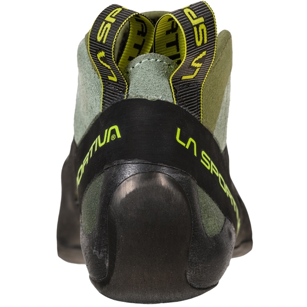 La Sportiva Tc Pro - Image 3