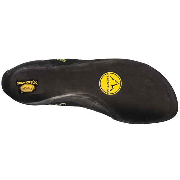 La Sportiva Tc Pro - Image 4