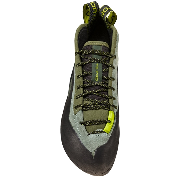 La Sportiva Tc Pro - Image 6