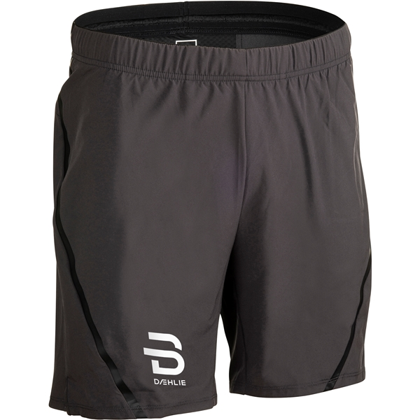 Daehlie Dählie Shorts Oxygen