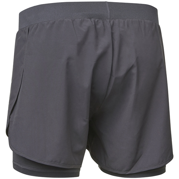 Daehlie Dählie Shorts Oxygen Wmn - Image 2