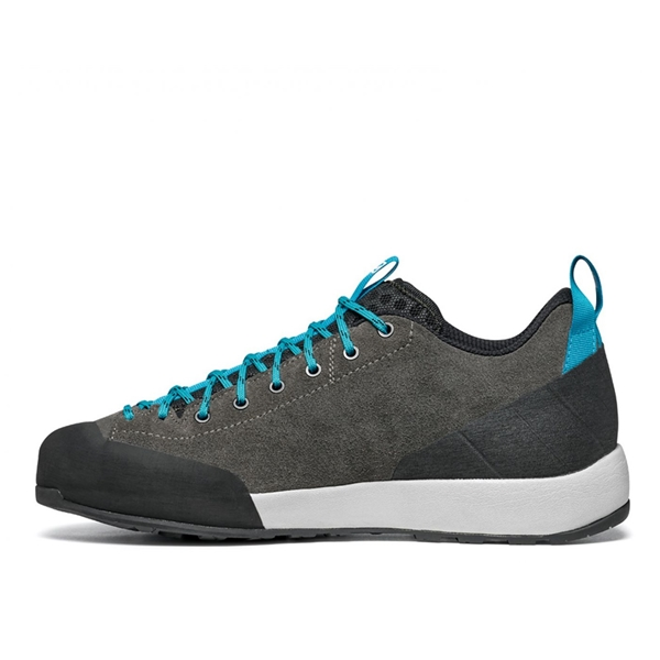 Scarpa Gecko Cua - Image 3