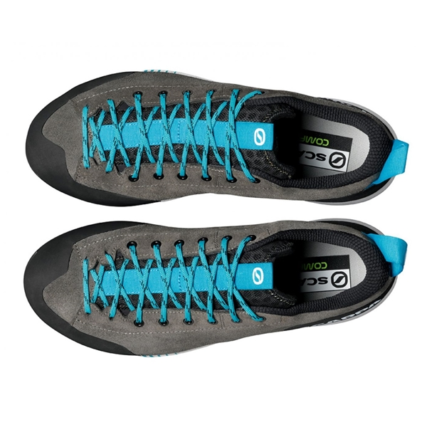 Scarpa Gecko Cua - Image 5