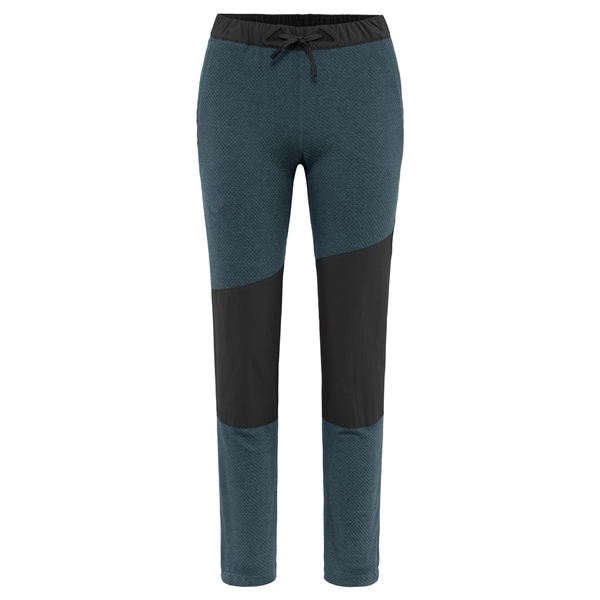 Klättermusen Hugin Pants W's