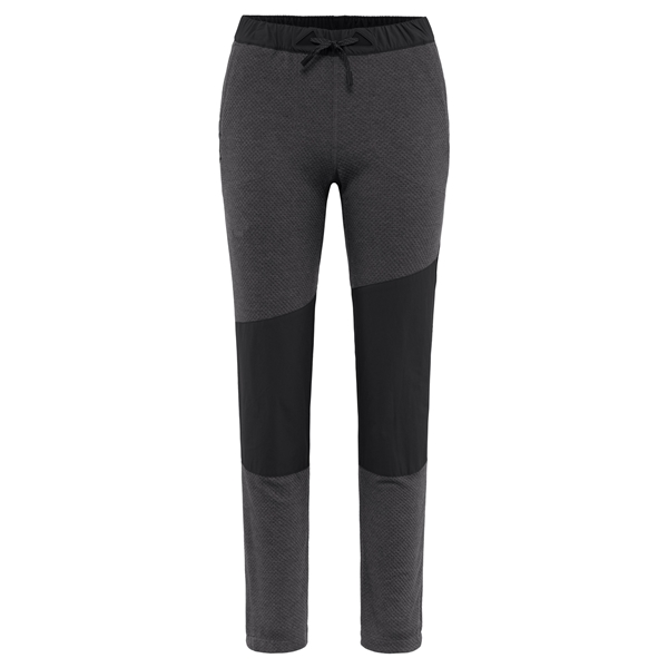 Klättermusen Hugin Pants W's - Image 5