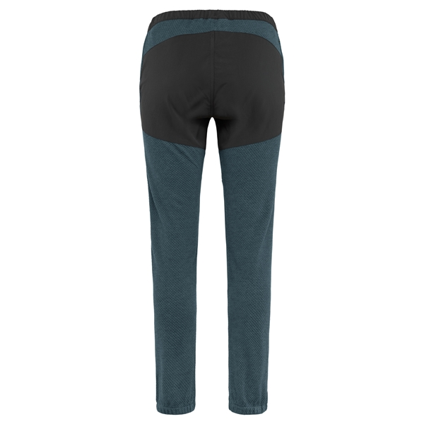 Klättermusen Hugin Pants W's - Image 2