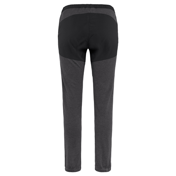 Klättermusen Hugin Pants W's - Image 6