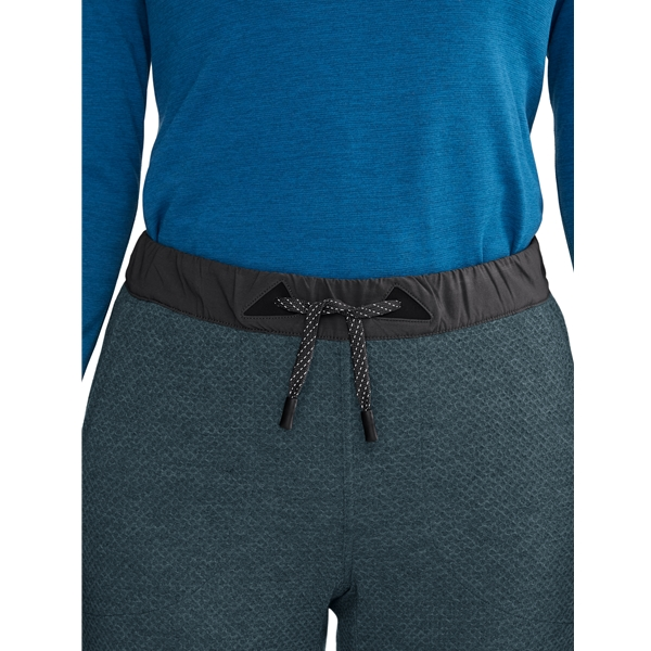 Klättermusen Hugin Pants W's - Image 3