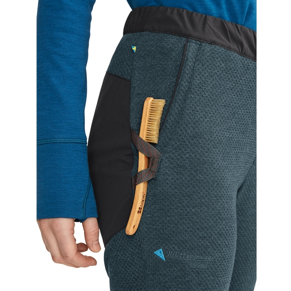Klättermusen Hugin Pants W's - Image 4