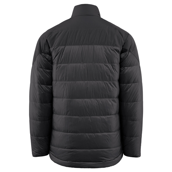 Klättermusen Liv 2.0 Jacket Unisex - Image 4