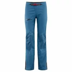 Klättermusen Andvare Pants W's