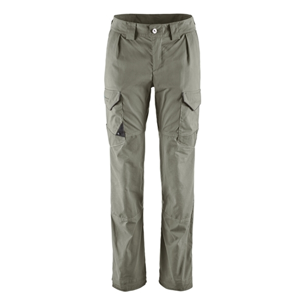 Klättermusen Grimner Pant W's - Image 6
