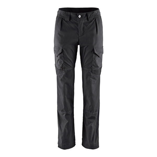 Klättermusen Grimner Pant W's
