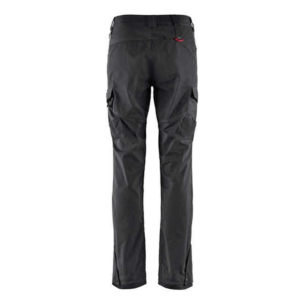 Klättermusen Grimner Pant W's - Image 2