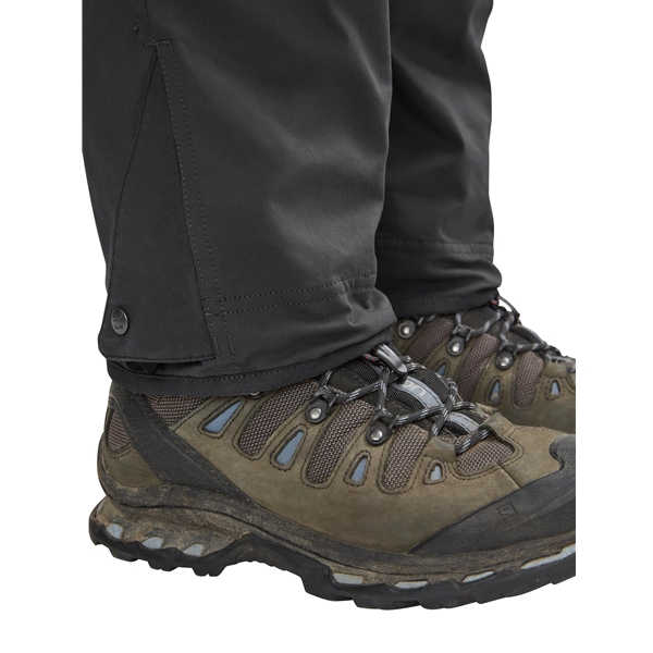 Klättermusen Grimner Pant W's - Image 5