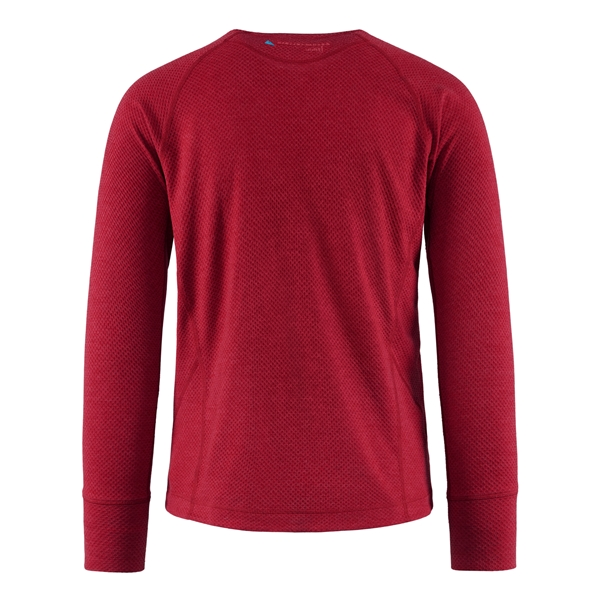 Klättermusen Huge Crew M's - Image 2