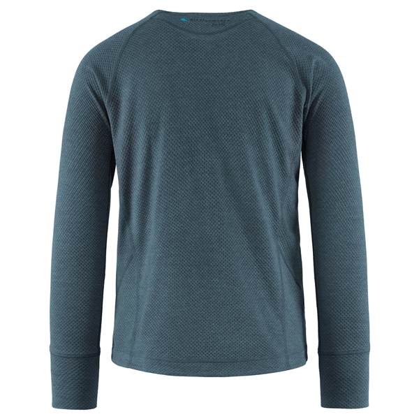 Klättermusen Huge Crew M's - Image 4