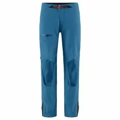 Klättermusen Andvare Pants M's