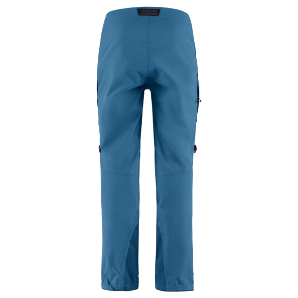 Klättermusen Andvare Pants M's - Image 2