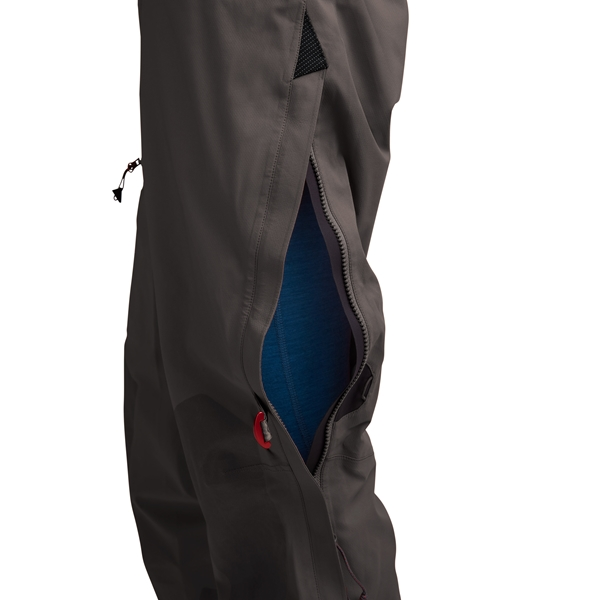 Klättermusen Andvare Pants M's - Image 5