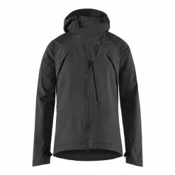 Klättermusen Jolner Jacket W's