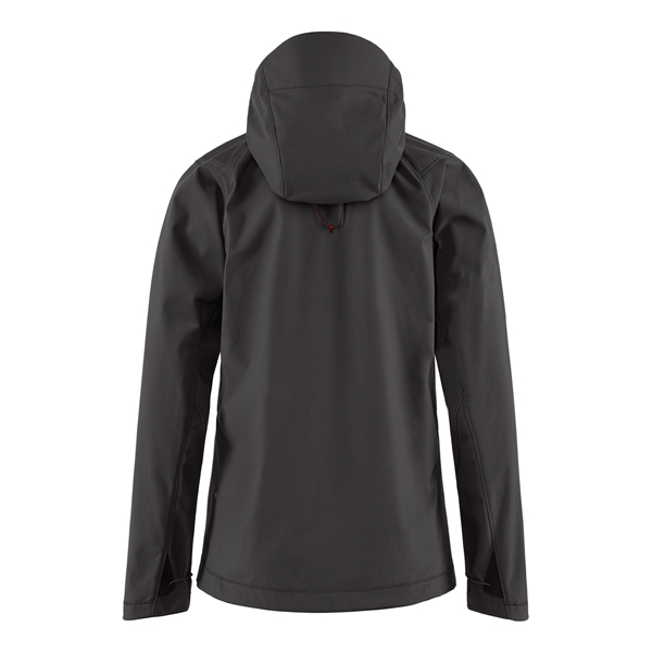 Klättermusen Jolner Jacket W's - Image 2