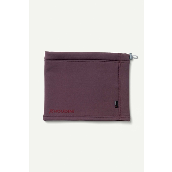 Houdini Power Hat - Image 2