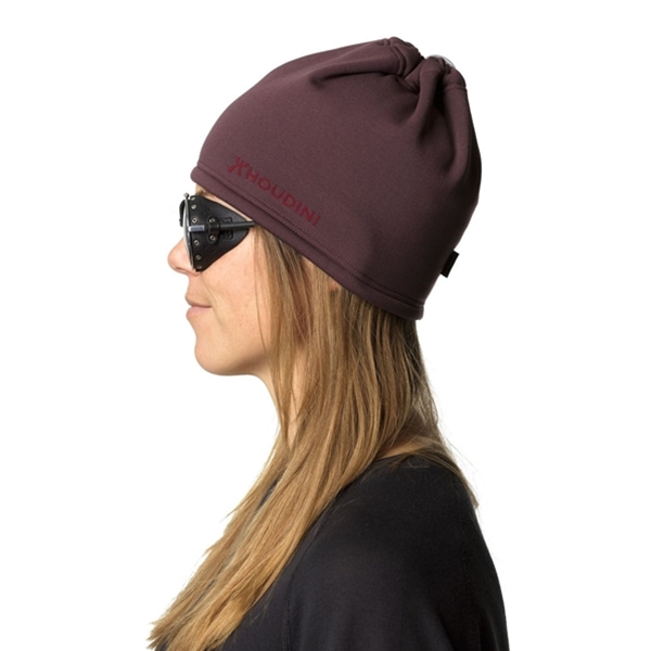 Houdini Power Hat - Image 3