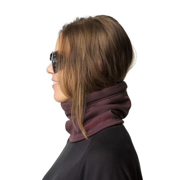 Houdini Power Hat - Image 4