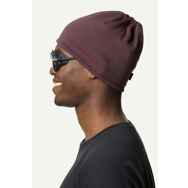 Houdini Power Hat - Image 5