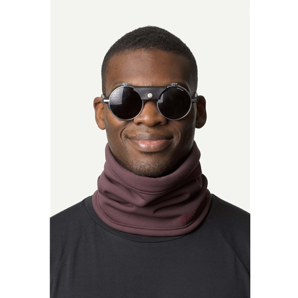 Houdini Power Hat - Image 6