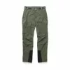 Houdini M's Pace Pants