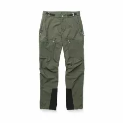 Houdini M's Pace Pants