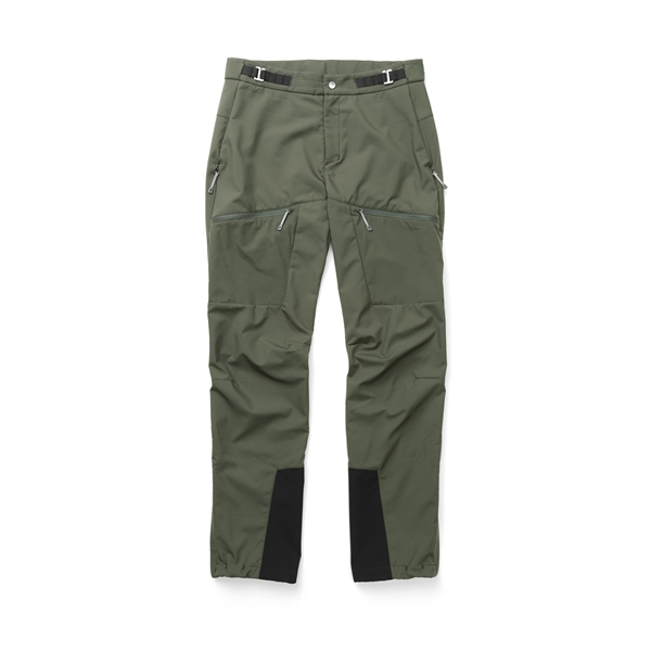 Houdini M's Pace Pants