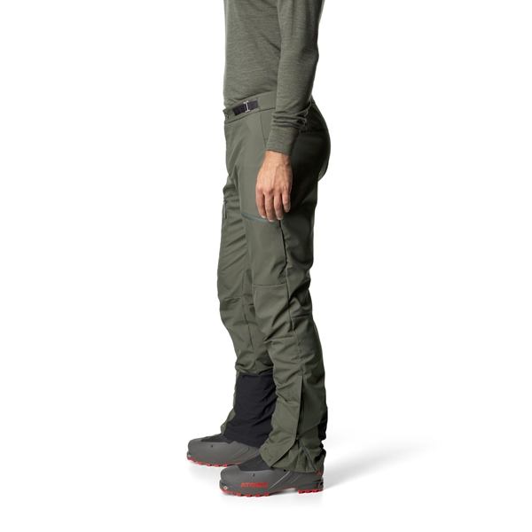 Houdini M's Pace Pants - Image 4