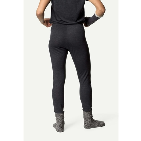 Houdini W's Wander Tights - Image 3