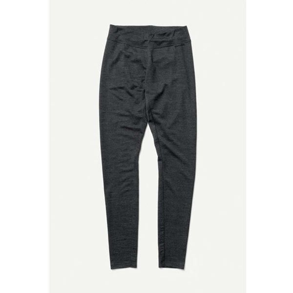 Houdini W's Wander Tights - Image 4