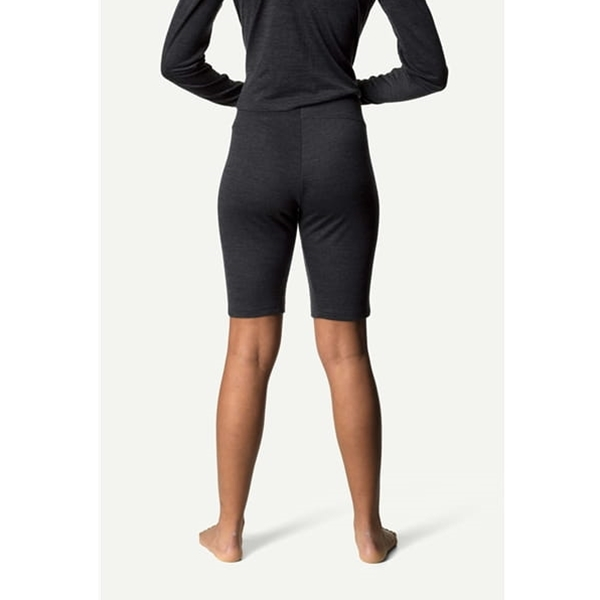 Houdini W's Wander Mid Tights - Image 2