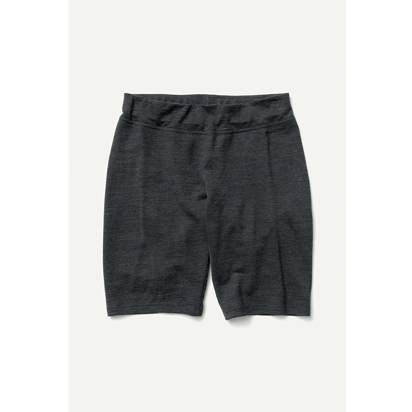 Houdini W's Wander Mid Tights - Image 3