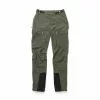 Houdini W's Pace Pants