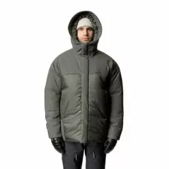 Houdini M's Bouncer Jacket