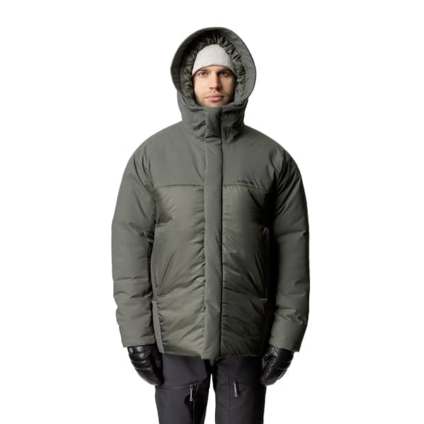 Houdini M's Bouncer Jacket