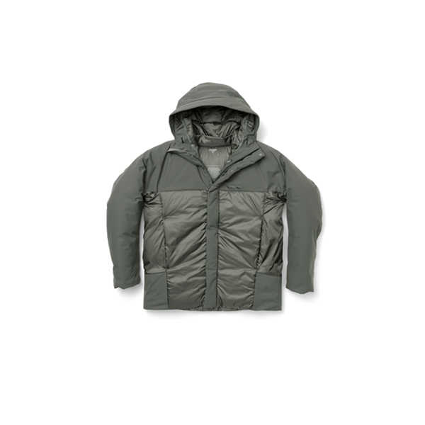 Houdini M's Bouncer Jacket - Image 4