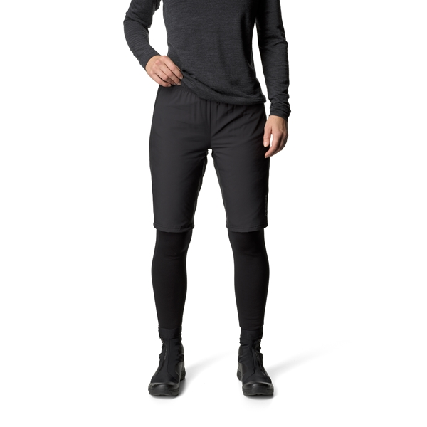 Houdini W's Moonwalk Shorts