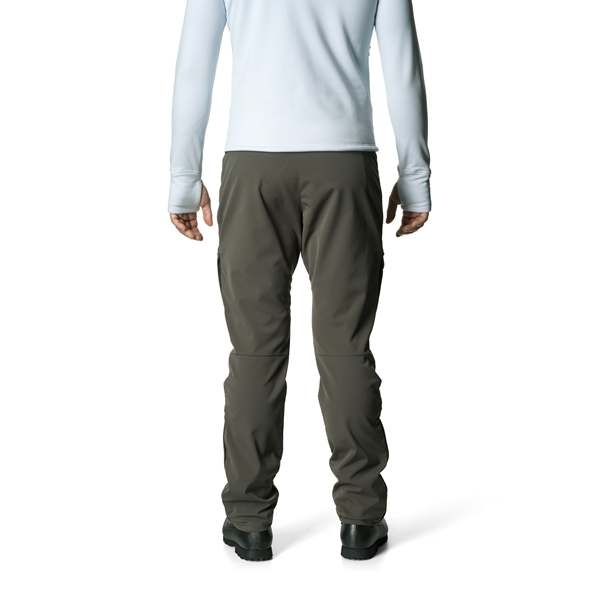 Houdini M's Motion Top Pants - Image 3