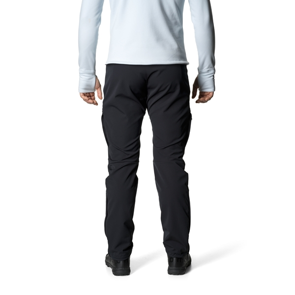 Houdini M's Motion Top Pants - Image 6