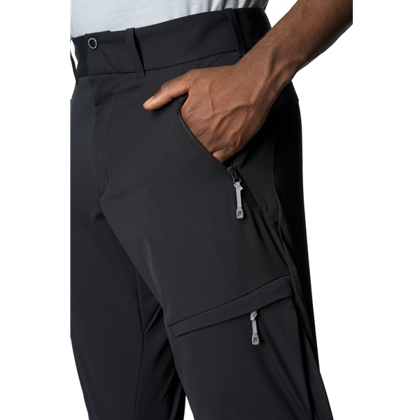 Houdini M's Motion Top Pants - Image 7