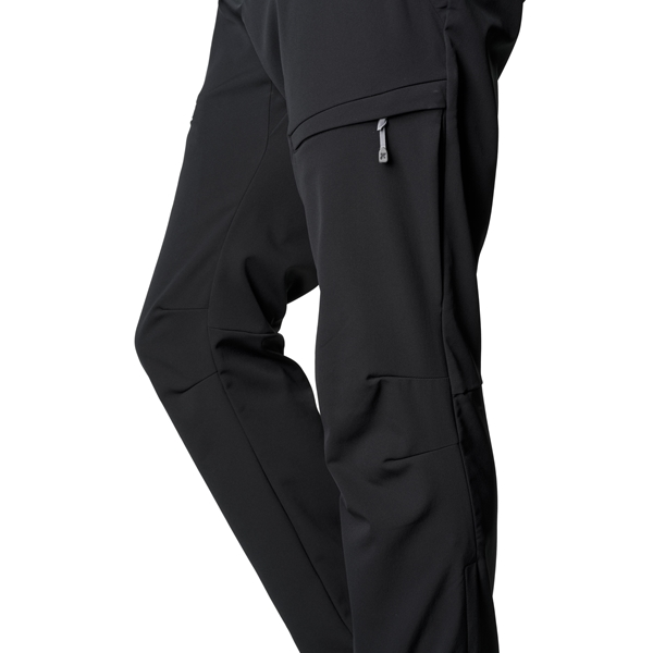 Houdini M's Motion Top Pants - Image 8