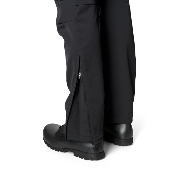 Houdini M's Motion Top Pants - Image 9